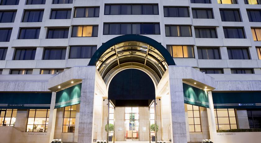 Фото View Melbourne