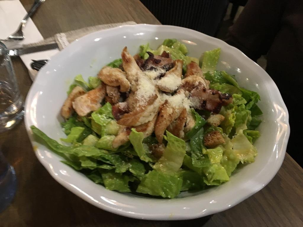 Фото Hotel Poľana