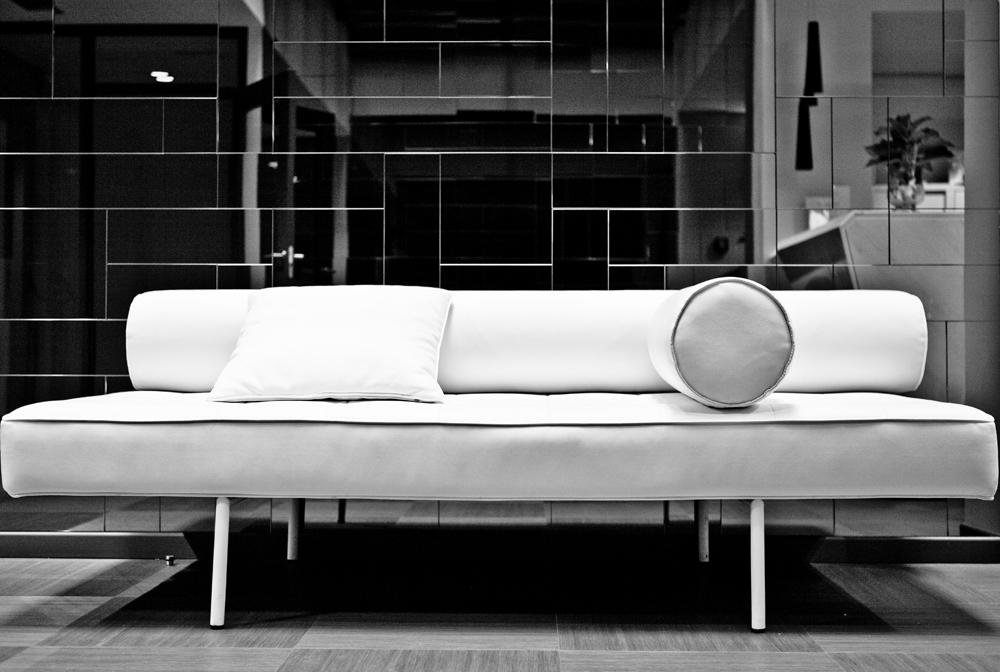 Фото Lux Santiago