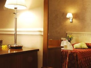 Фото Hotel Caravaggio