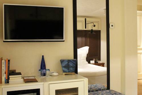 Фото Hotel Cort