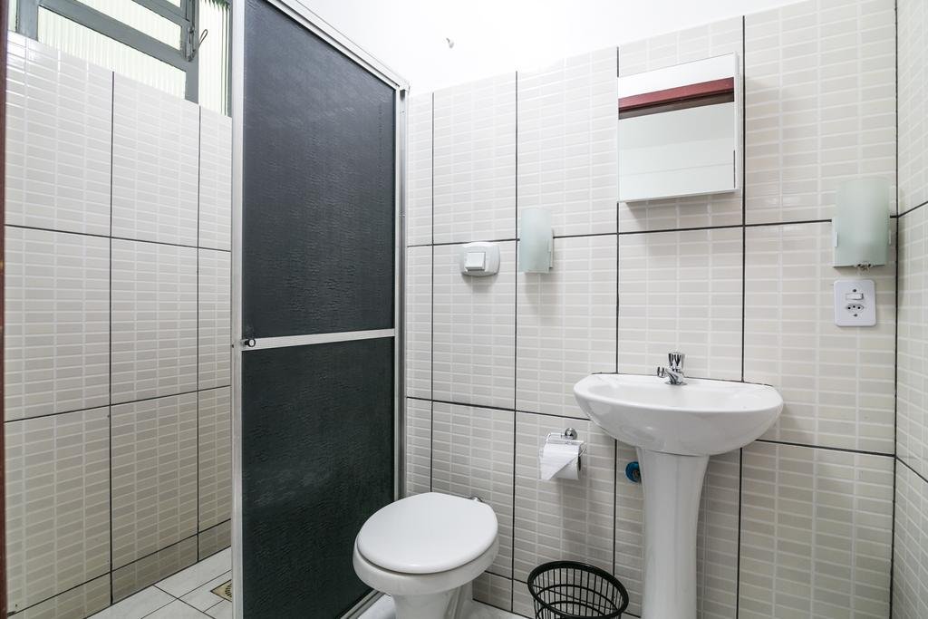 Фото Grand Prix Hotel