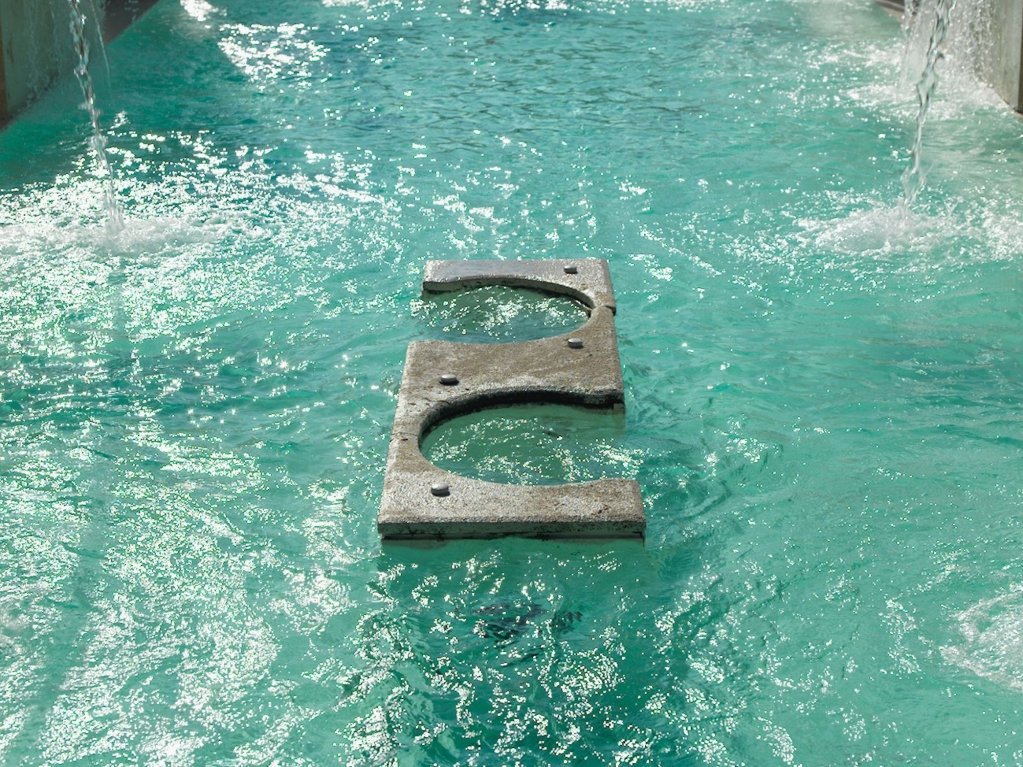 Фото Hotel Salus Terme