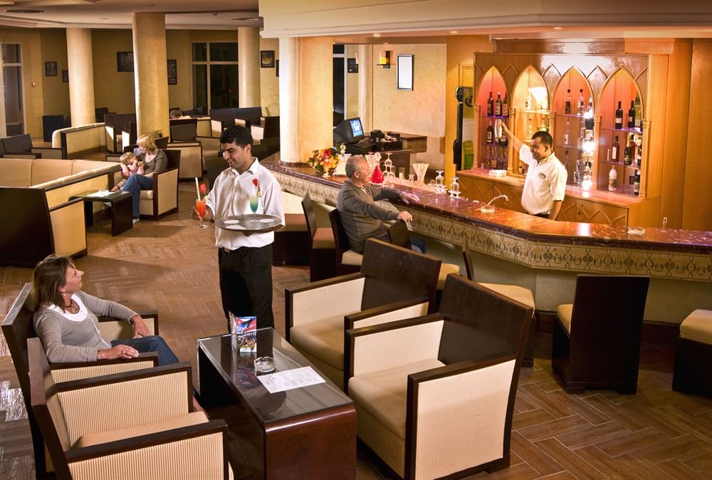 Фото Skanes Serail