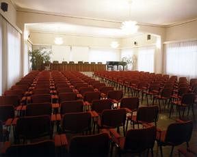 Фото Garden Hotel