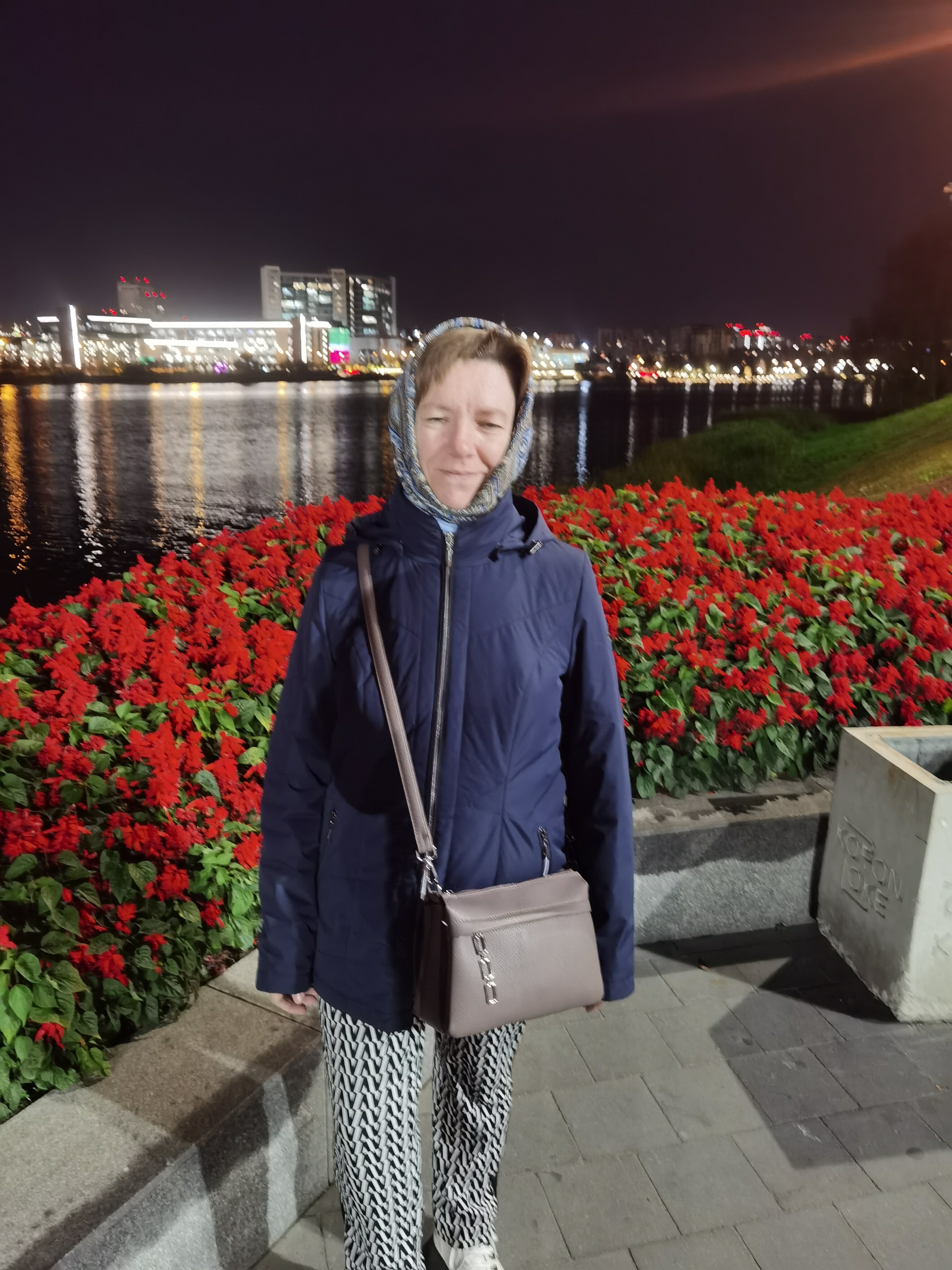 Фото Купеческий дом