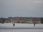 М-15 (Morskoy prospekt, 15) ، مركز تسوق