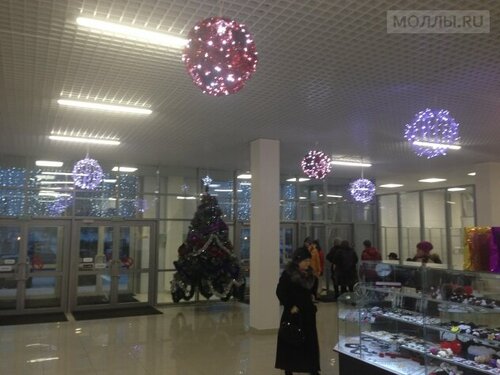 Донецктегі ең жақсы жезөкшелер