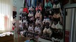 Анжелика (Borodinskiy Boulevard, 5), lingerie and swimwear shop