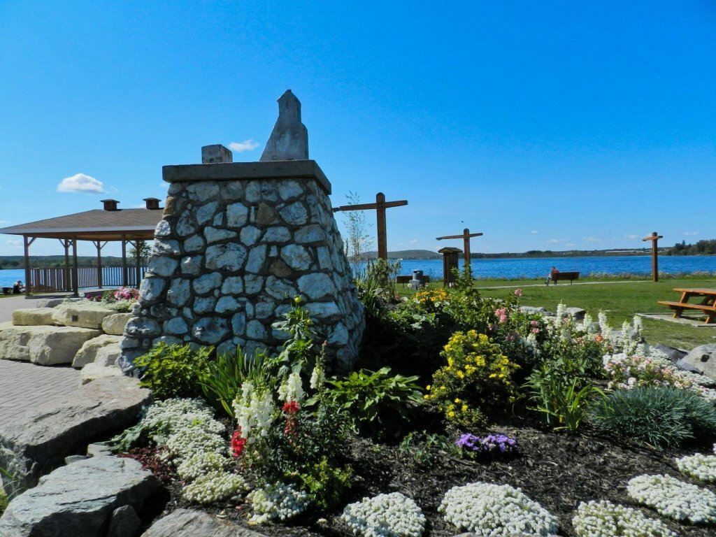 Фото Holiday Inn Express Hotel & Suites Timmins