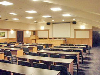 Фото Grand Hotel Velingrad