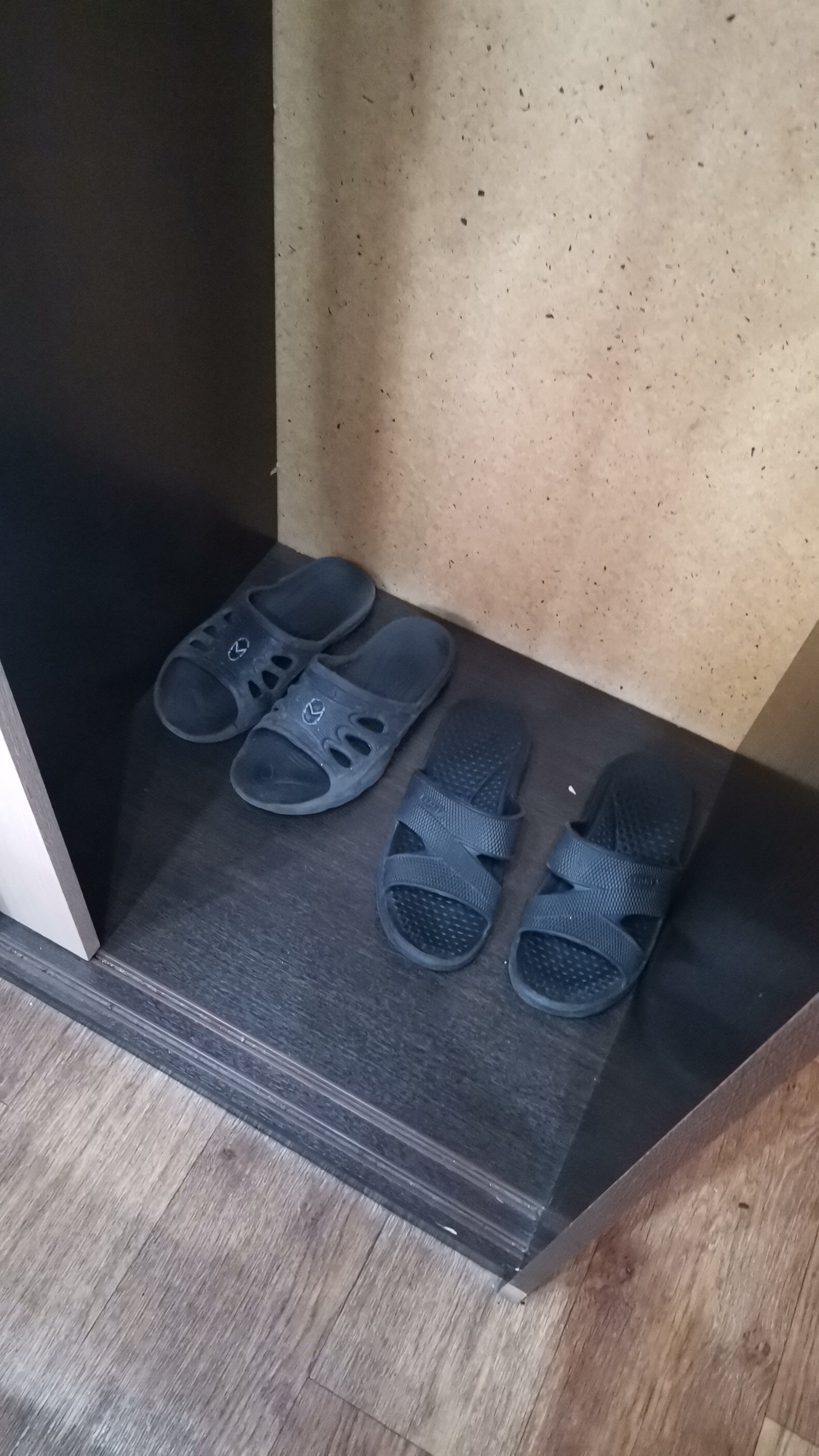 Фото Пять звезд