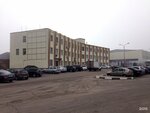 Белгородский Профнастил (Корочанская ул., 132А, корп. 1, Белгород), кровля и кровельные материалы в Белгороде