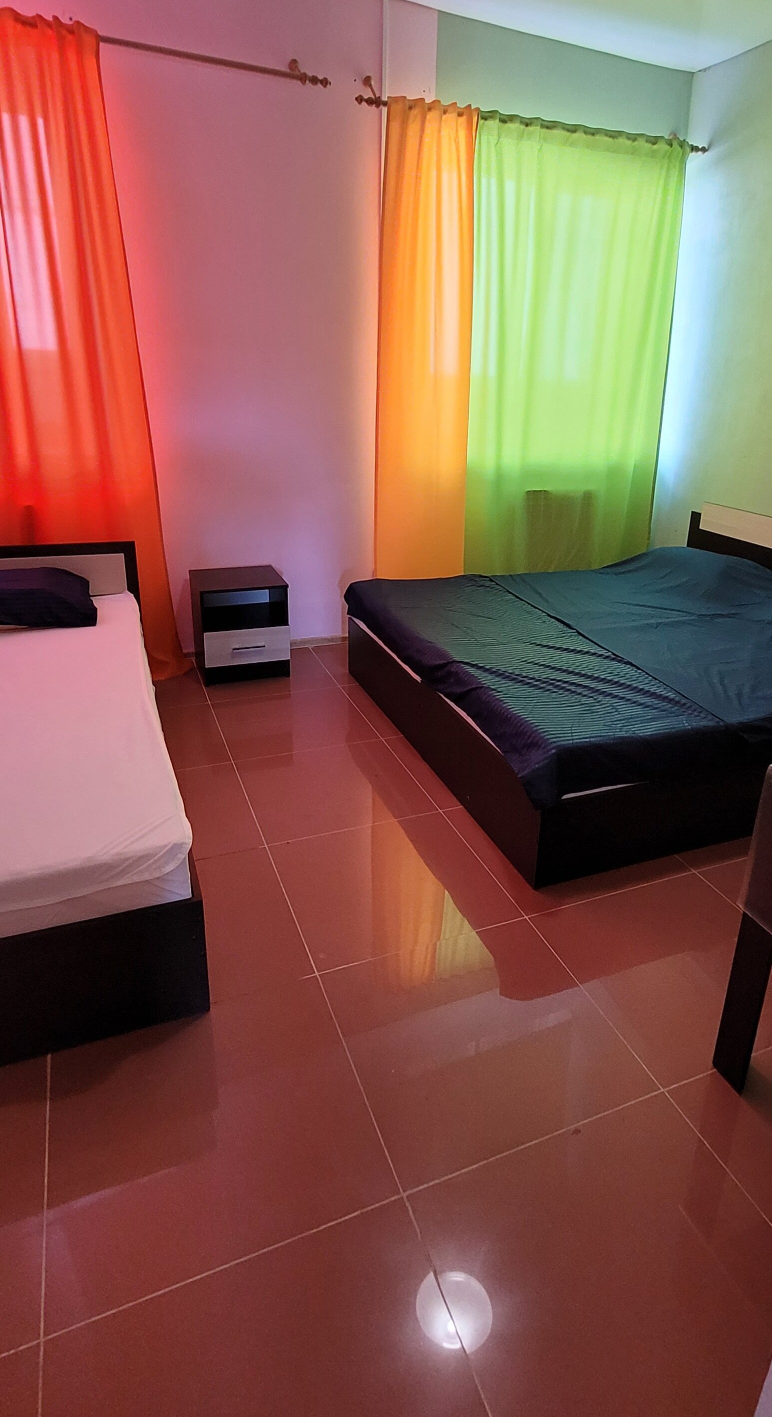 Фото Main Room