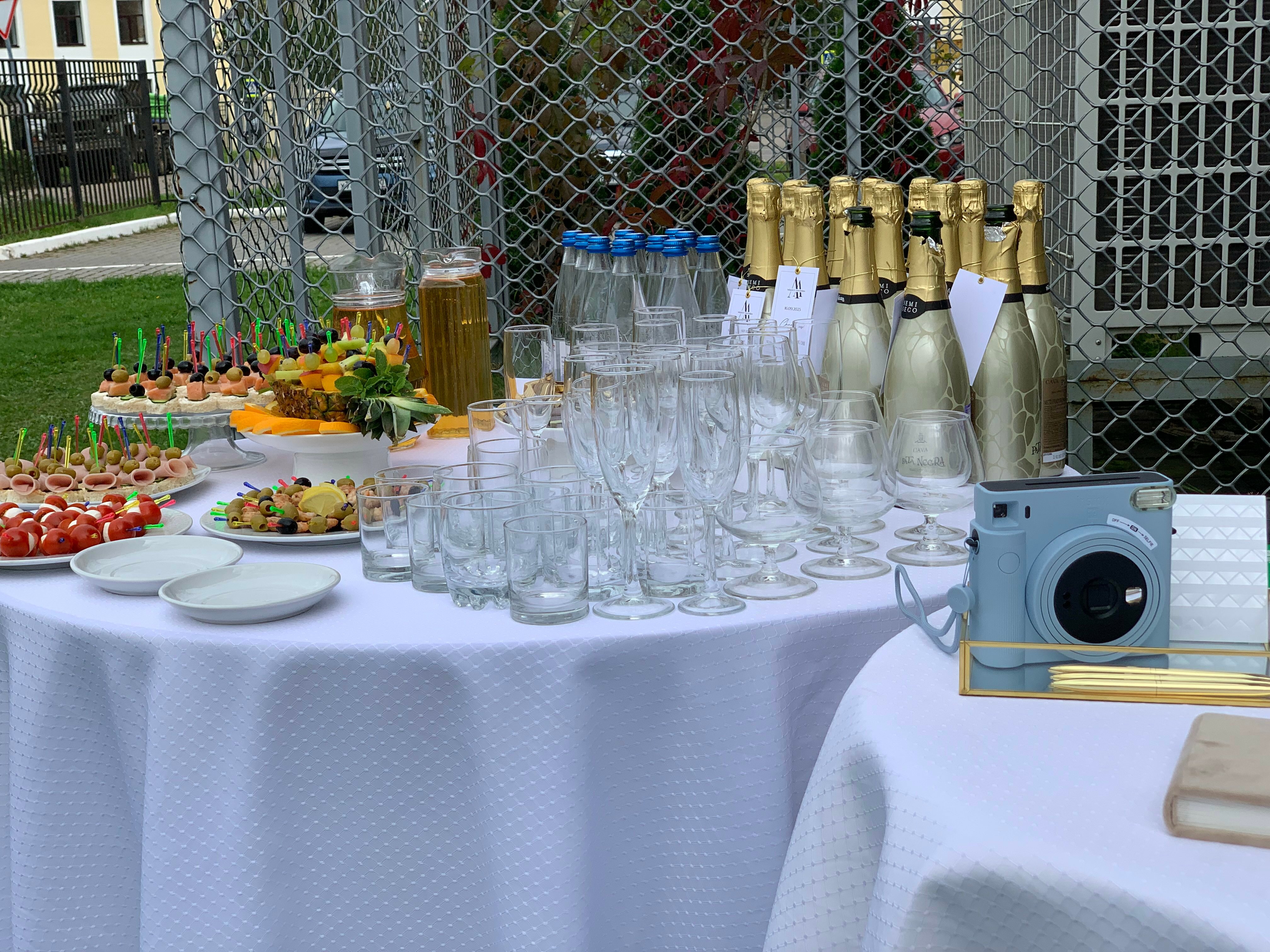 Фото КупецЪ