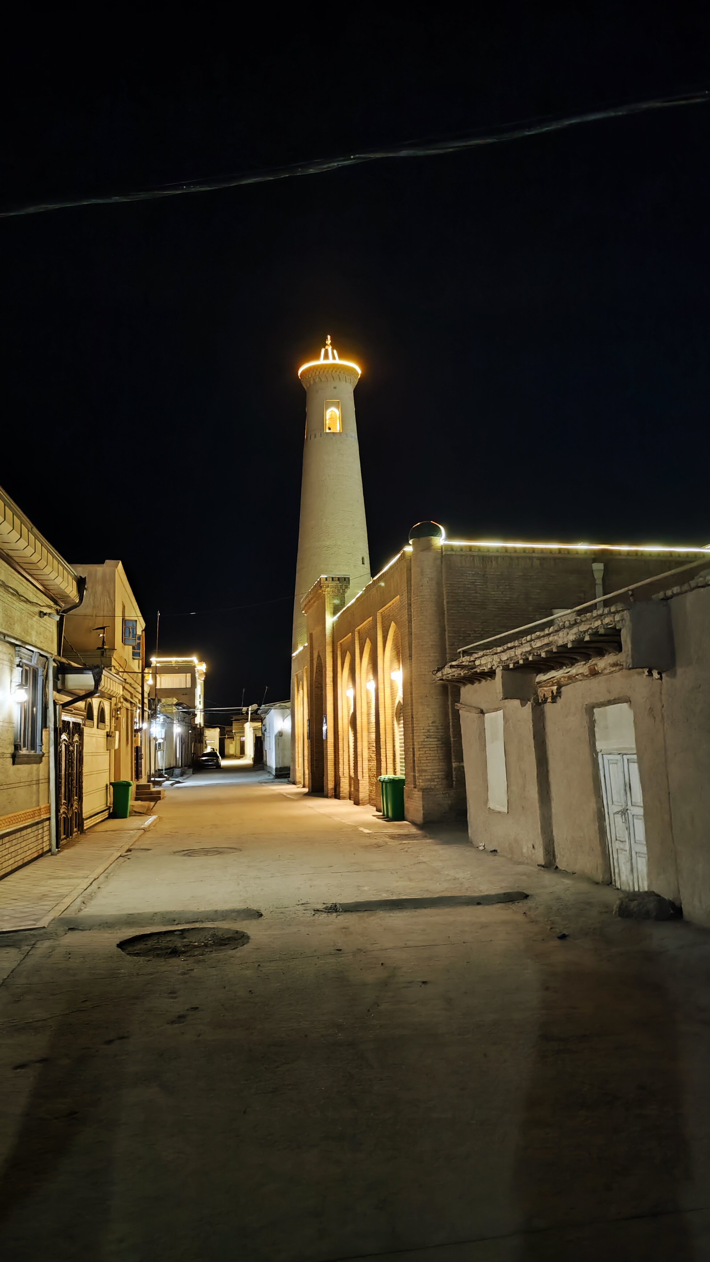 Фото Hotel New Star Boutique