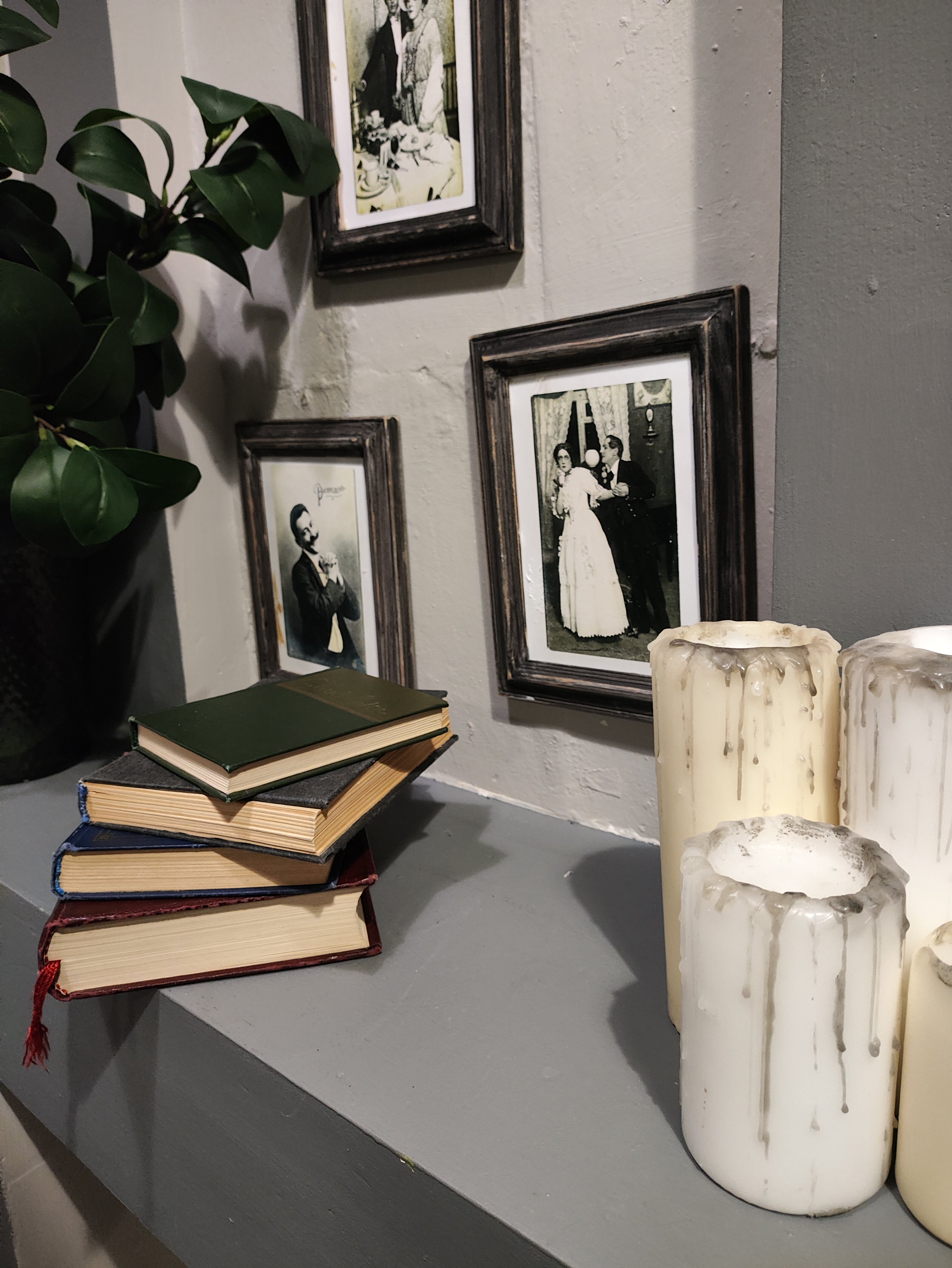 Фото 1st Arbat Hotel Чистопрудный