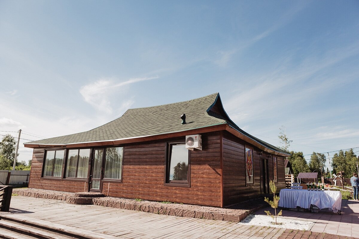 Фото Поле Чудес