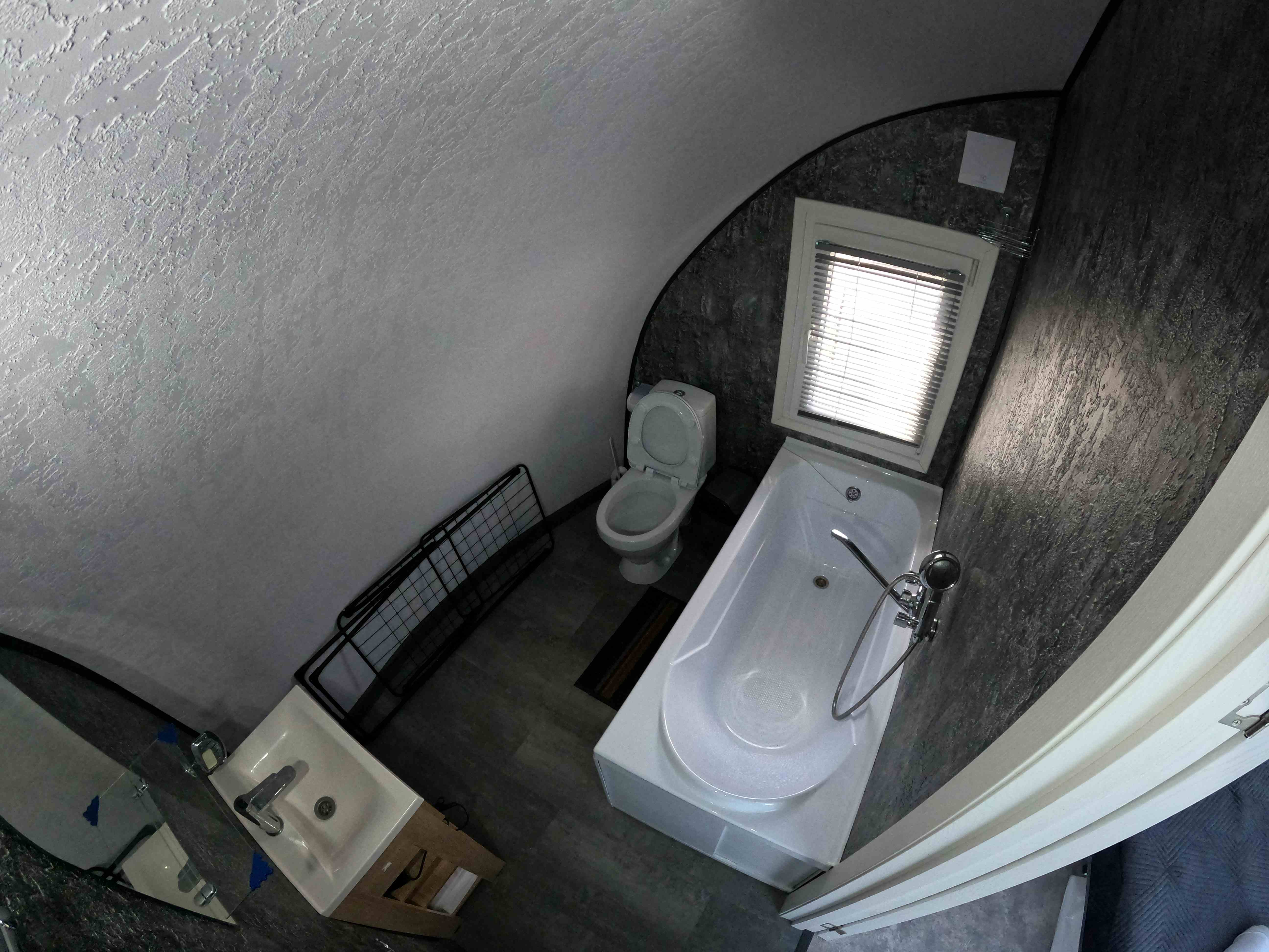 Фото ЛотосДом-Псахо