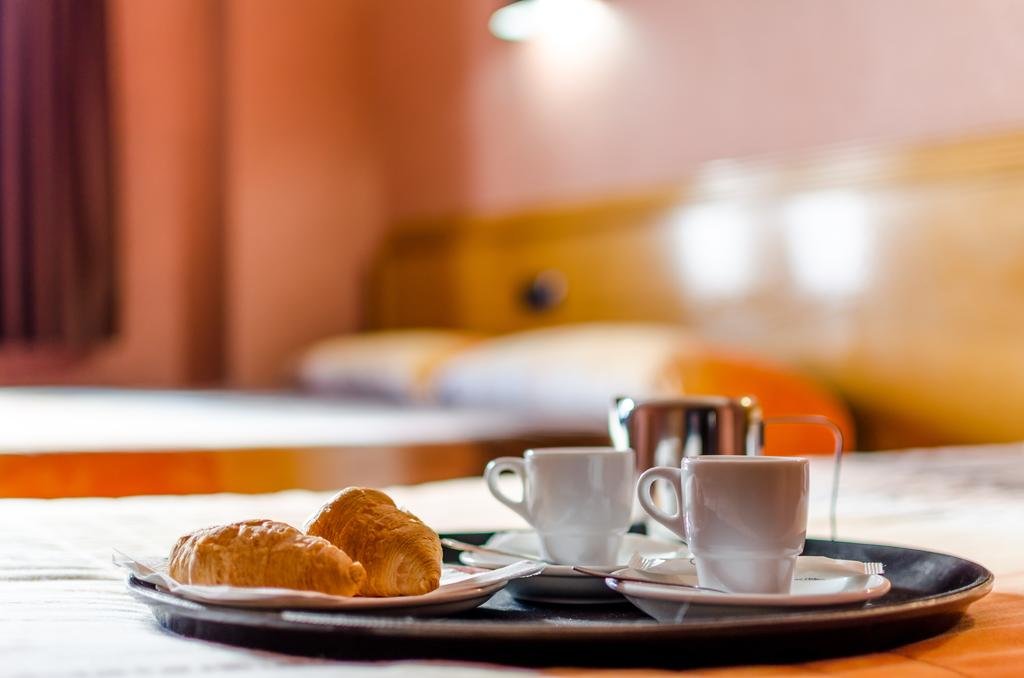 Фото Hotel Cal Ruiz