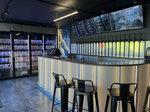 Магазин от пивоварни Rewort (Frunze Street, 2Ас1), beer shop