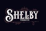 Shelby Tobacco (50 let VLKSM Street, 107/1), vape shop