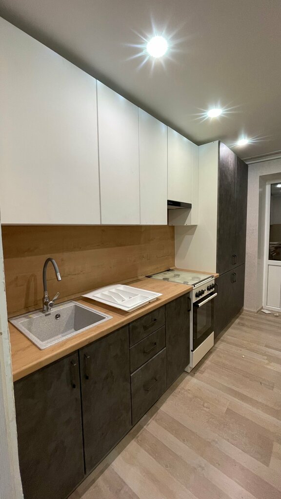 Muebles tapizados Идея комфорта, , foto