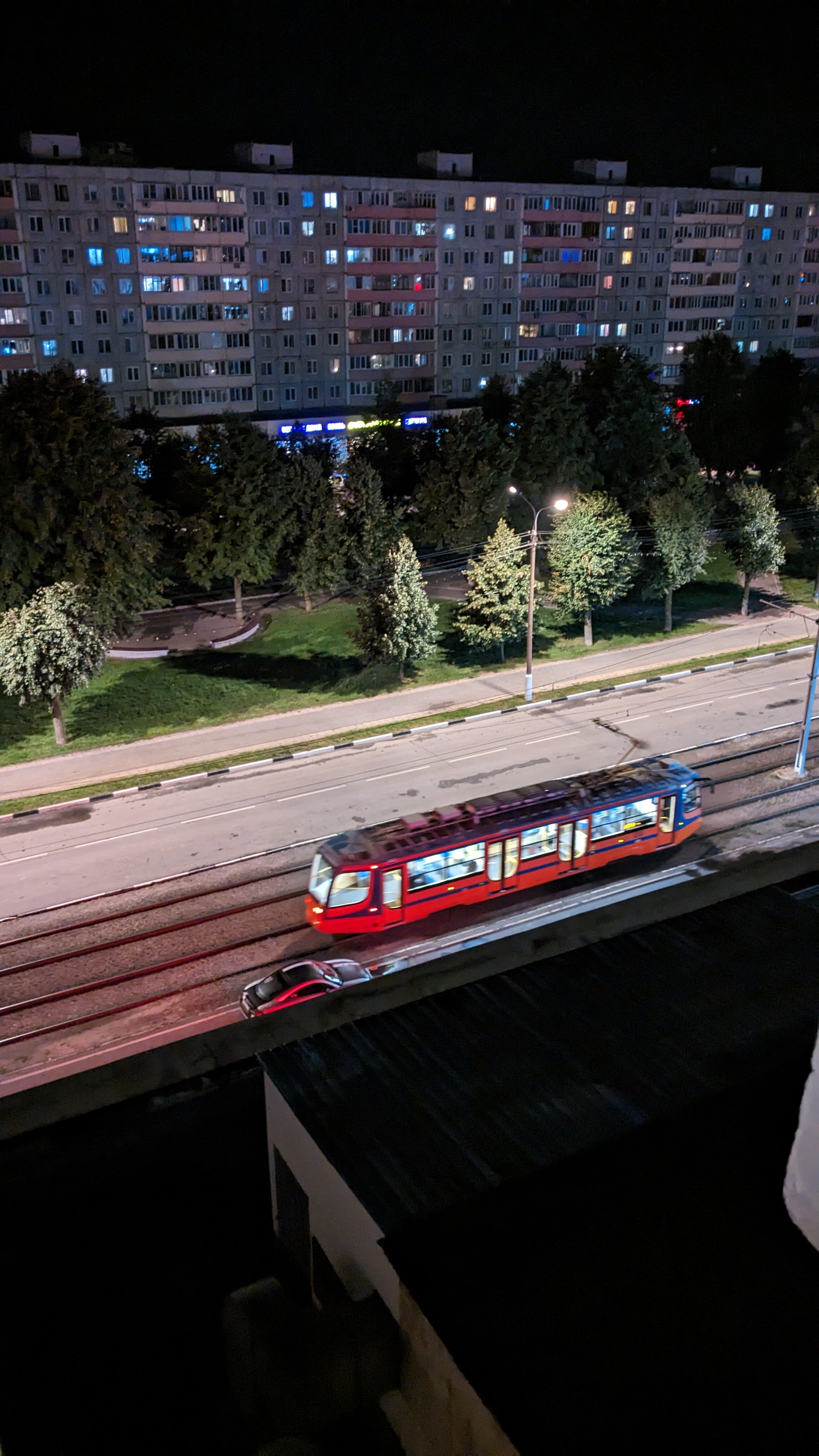 Фото Гостиница Коломна