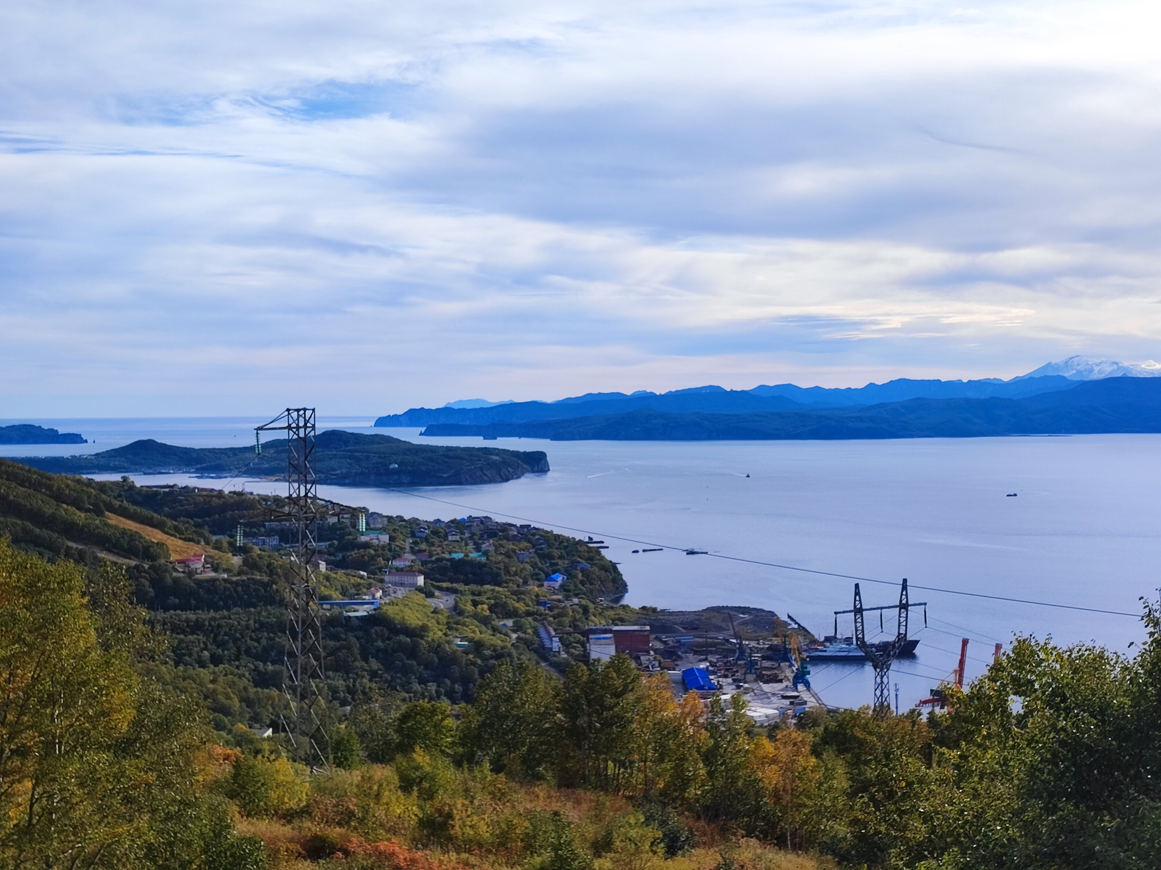 Фото Альфа-guest