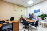 Nafco (Shmitovsky Drive, 16с2), servicios de contabilidad