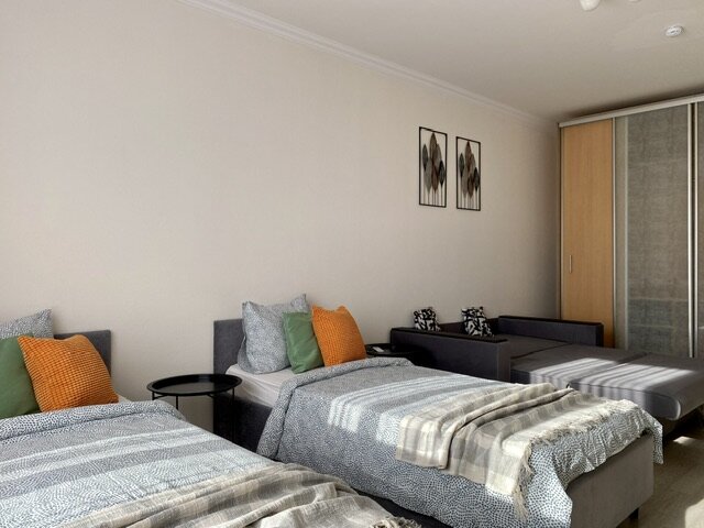 Фото Comfort & Relax Home for your family