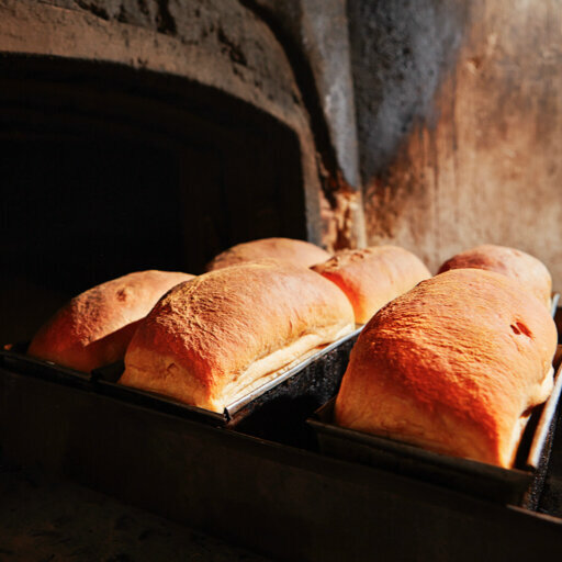 Hypermarket OjaMEAcom, Dubai, photo
