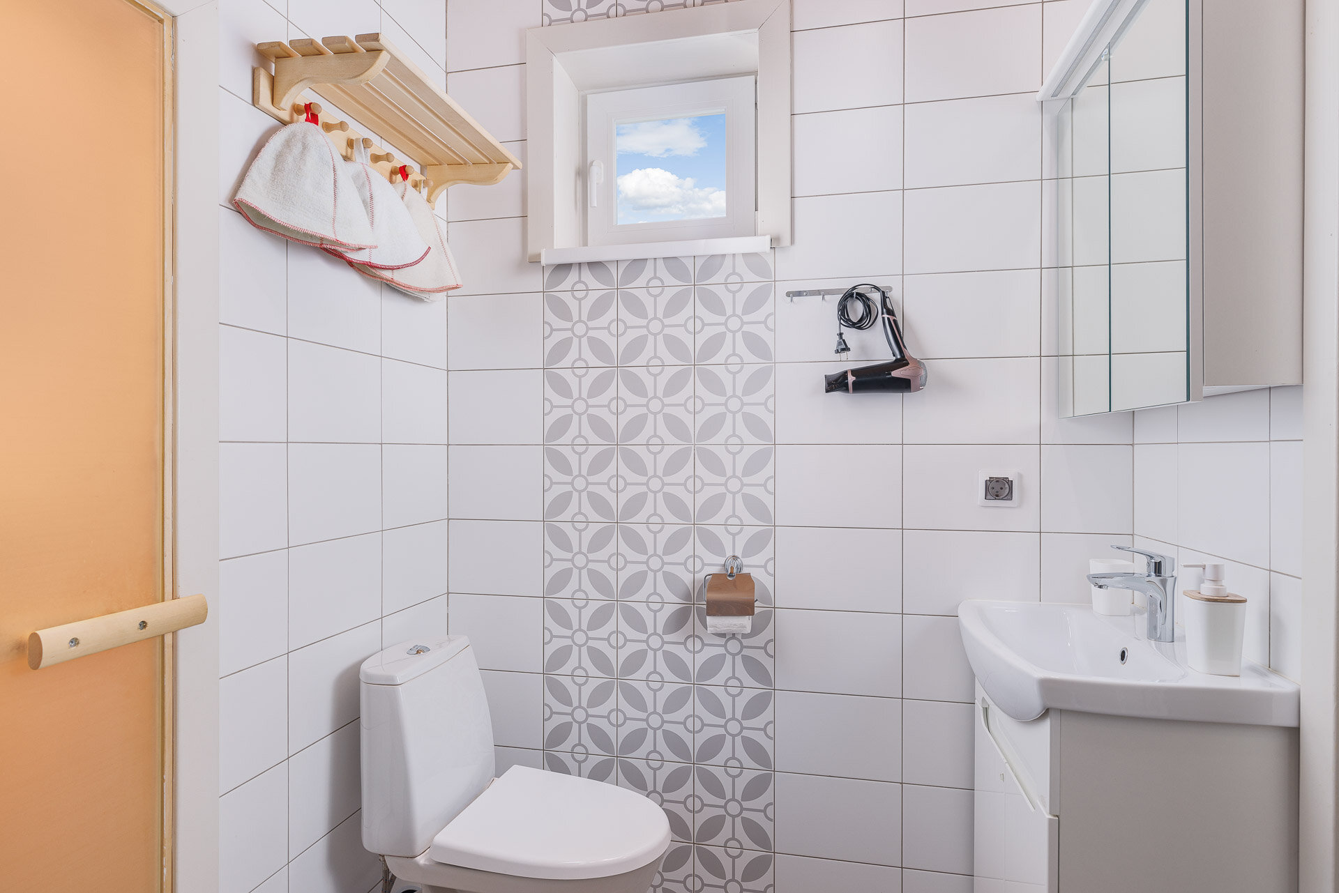 Фото Ялхаус