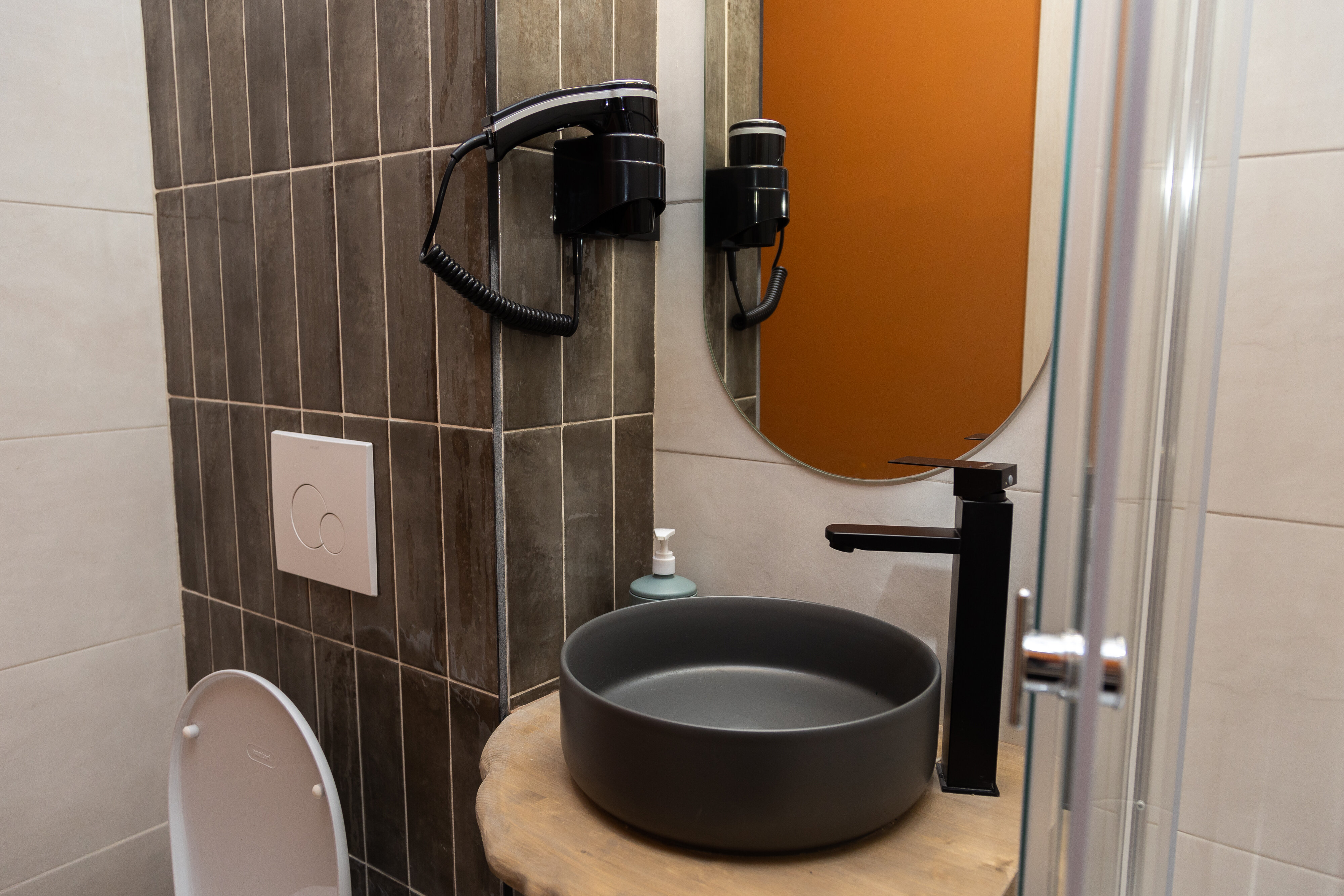 Фото Элемент