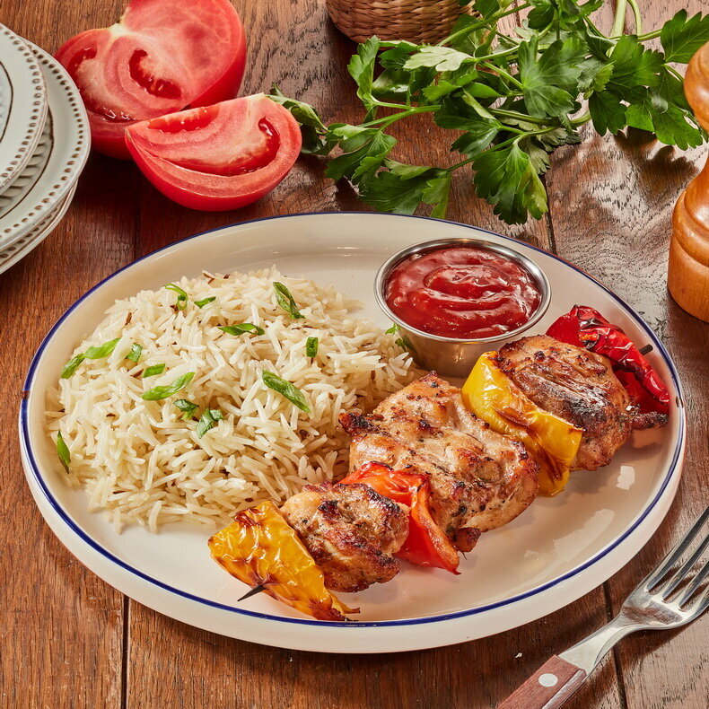 Kebabra шарташская ул 8 фото Торговая марка № 885551 - KEBABRA КЕБАБРА: владелец торгового знака и другие дан