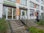 Zi. studio (Bukharestskaya Street, 39к1), nail salon