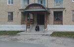 Гостиница (rabochiy posyolok Vishnevogorsk, Pionerskaya ulitsa, 5), hotel