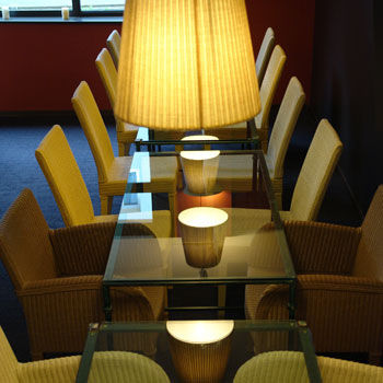 Фото Best Western Plus Hotel Kregenn