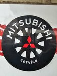 Mitsubishi сервис (Yermakova Roscha Street, 7Ас1), car service, auto repair