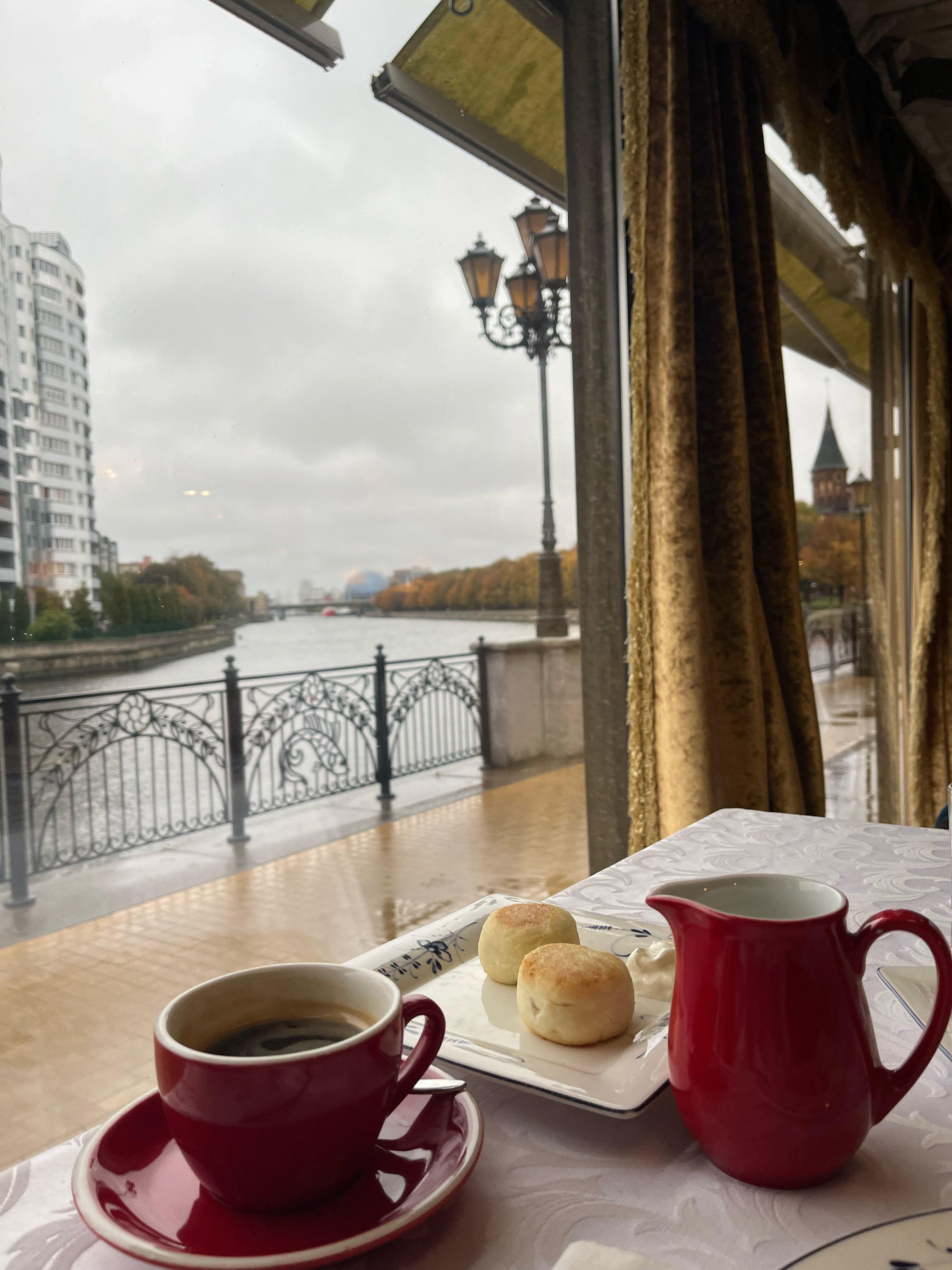 Фото Шкиперская