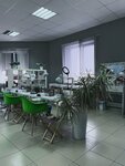 Aloe Vera (Orskaya ulitsa, 17/1), salón de belleza