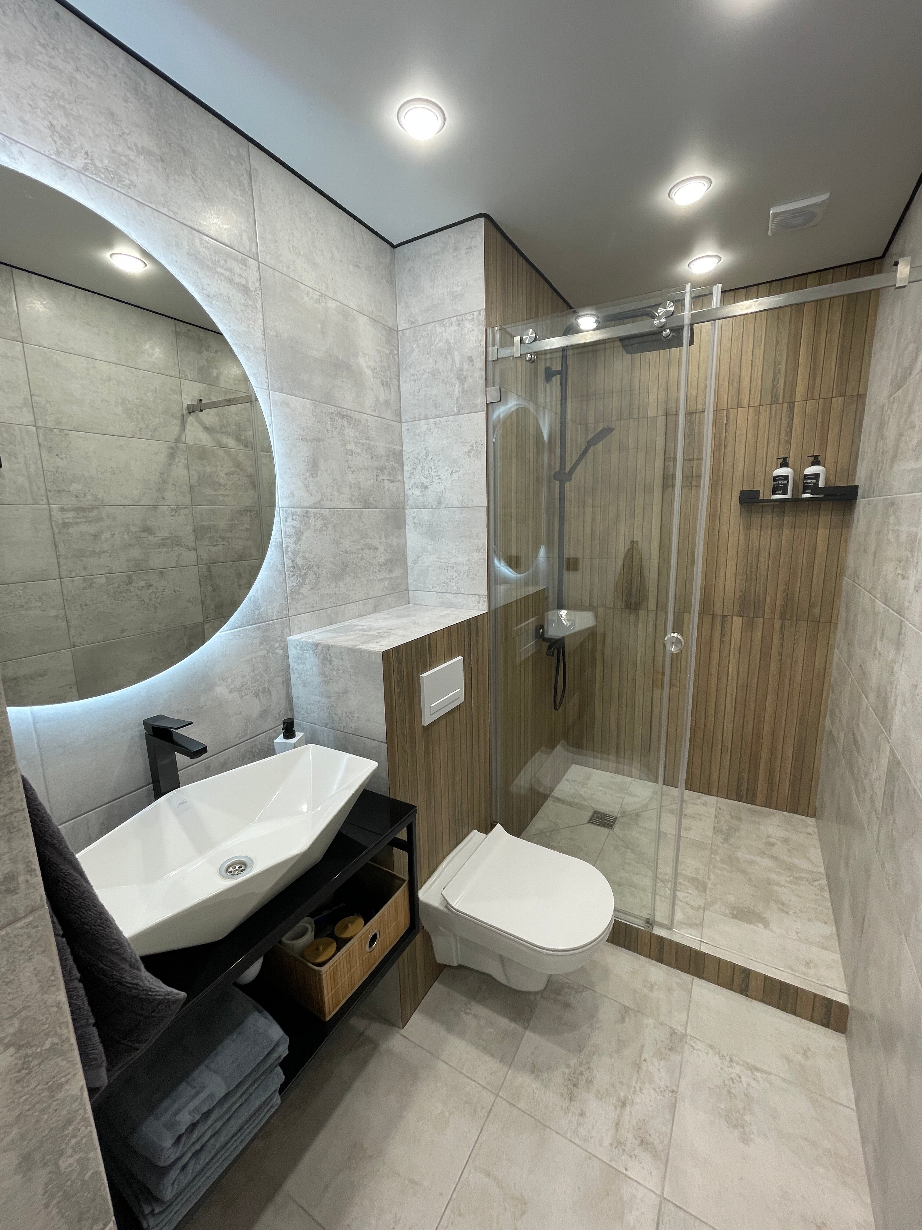 Фото Сочное Яблоко