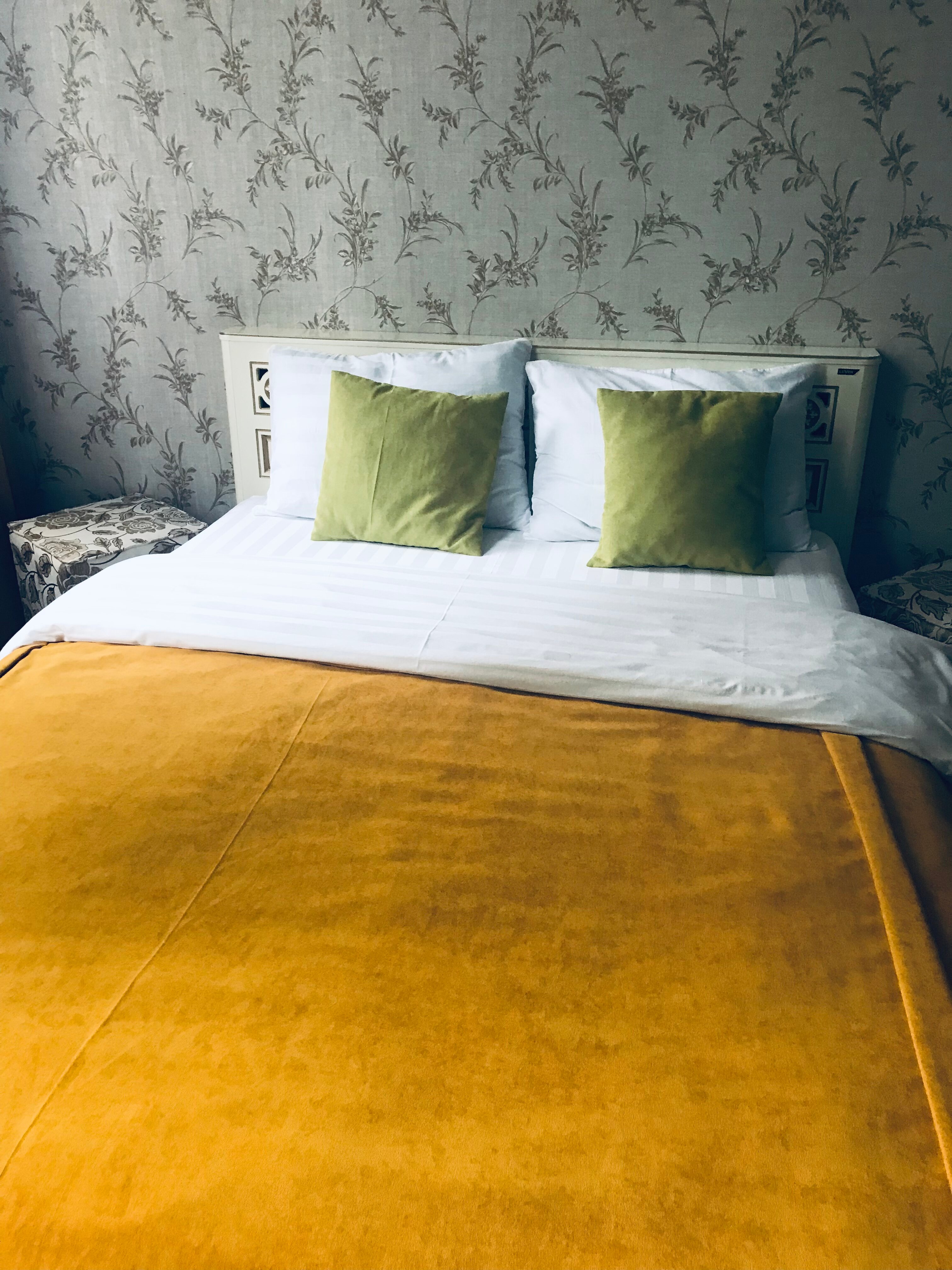 Фото Констиаль