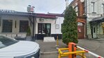 Sorelle (ulitsa Mayakovskogo, 17), clothing store