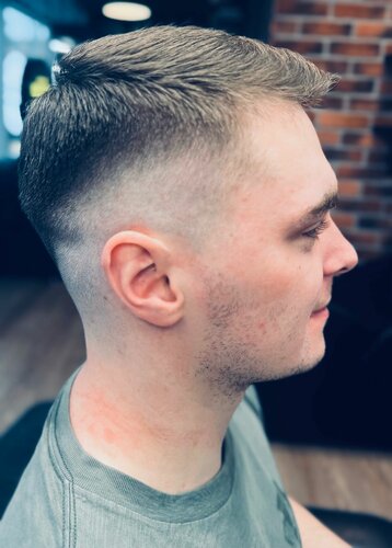 Директордағы порно