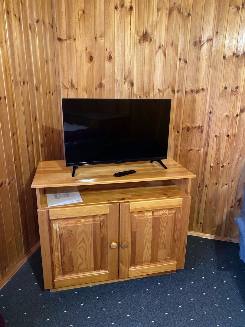 Фото Легенда