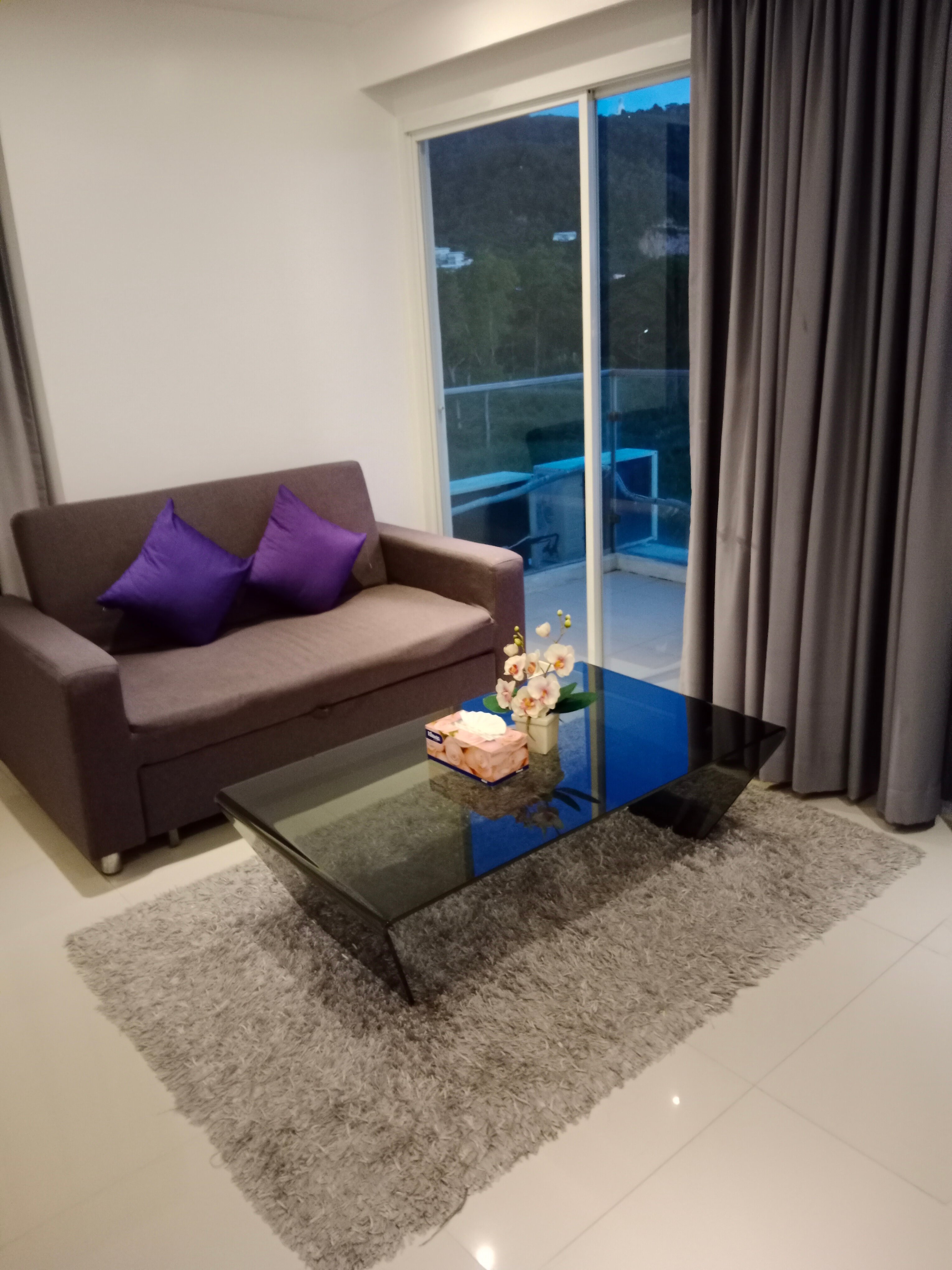 Фото Grand Sunset Hotel