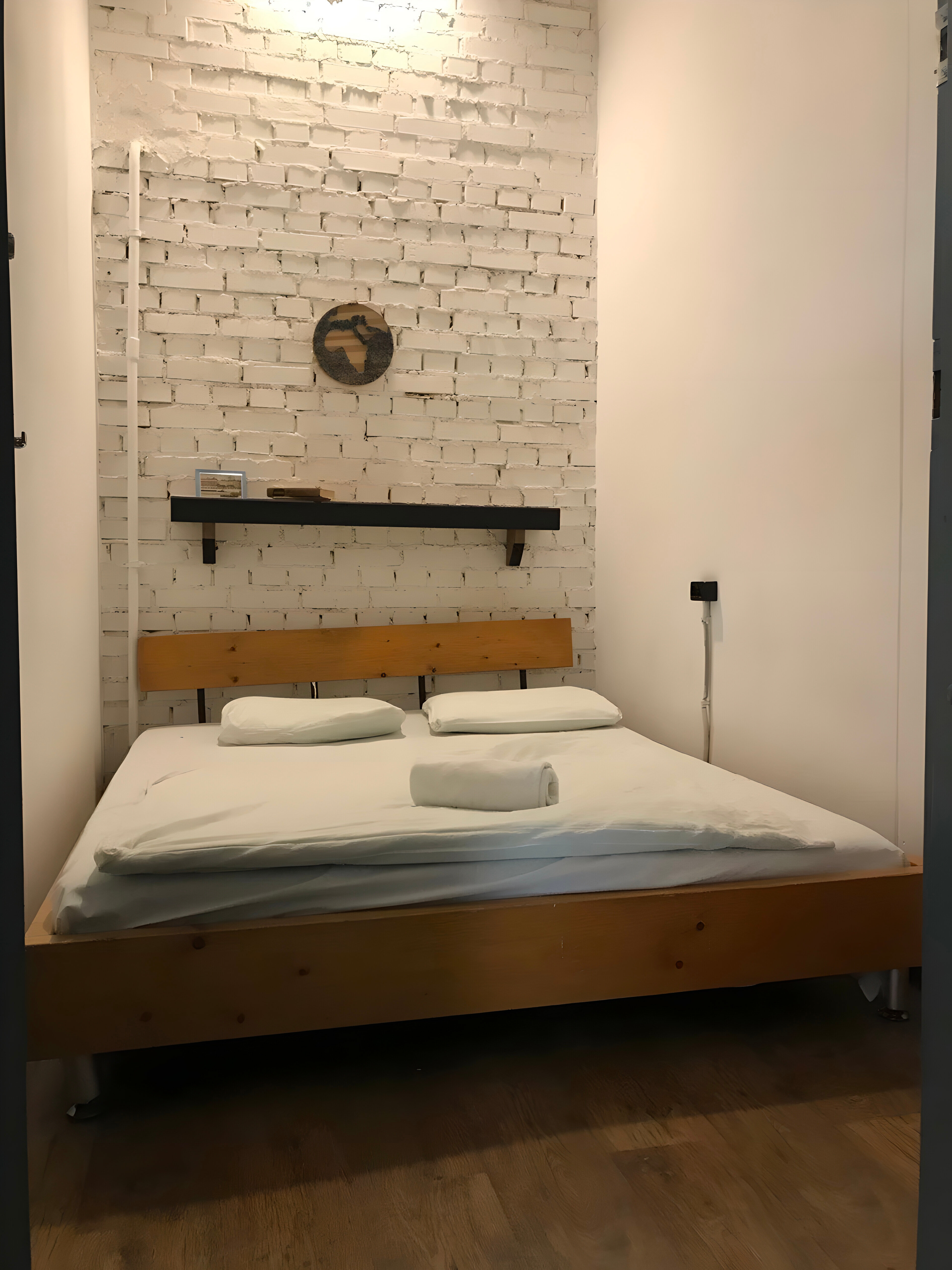 Фото Петя и Волк