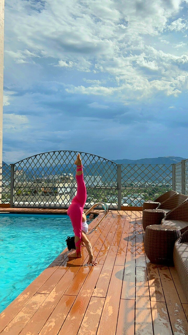 Фото Navy Nha Trang