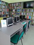 Курсы компьютерной грамотности (Galiullina Street, 18А) ، التعليم الإضافي